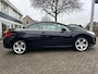Peugeot 308 CC 1.6 THP Premiere | 12 maanden garantie |