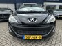 Peugeot 308 CC 1.6 THP Premiere | 12 maanden garantie |