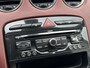 Peugeot 308 CC 1.6 THP Premiere | 12 maanden garantie |