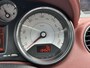 Peugeot 308 CC 1.6 THP Premiere | 12 maanden garantie |