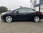 Peugeot 308 CC 1.6 THP Premiere | 12 maanden garantie |