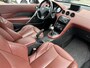 Peugeot 308 CC 1.6 THP Premiere | 12 maanden garantie |