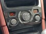 Peugeot 308 CC 1.6 THP Premiere | 12 maanden garantie |