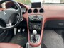 Peugeot 308 CC 1.6 THP Premiere | 12 maanden garantie |