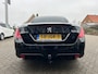 Peugeot 308 CC 1.6 THP Premiere | 12 maanden garantie |