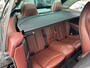 Peugeot 308 CC 1.6 THP Premiere | 12 maanden garantie |