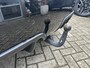 Peugeot 308 CC 1.6 THP Premiere | 12 maanden garantie |