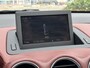 Peugeot 308 CC 1.6 THP Premiere | 12 maanden garantie |