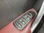 Peugeot 308 CC 1.6 THP Premiere | 12 maanden garantie |