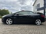 Peugeot 308 CC 1.6 THP Premiere | 12 maanden garantie |