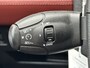 Peugeot 308 CC 1.6 THP Premiere | 12 maanden garantie |
