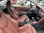 Peugeot 308 CC 1.6 THP Premiere | 12 maanden garantie |