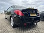 Peugeot 308 CC 1.6 THP Premiere | 12 maanden garantie |