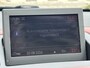 Peugeot 308 CC 1.6 THP Premiere | 12 maanden garantie |