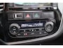 Mitsubishi Outlander 2.0 PHEV Instyle