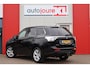 Mitsubishi Outlander 2.0 PHEV Instyle