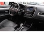 Mitsubishi Outlander 2.0 PHEV Instyle