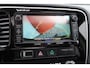 Mitsubishi Outlander 2.0 PHEV Instyle