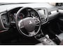 Mitsubishi Outlander 2.0 PHEV Instyle