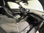 Peugeot 2008 1.2 GT-Line | Navigatie/Android/Apple Carplay | LM Velgen 17" | Afn.Trekhaak | Parkeersensoren Voor en Achter | Cruise Control adaptief | Airco |