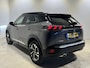 Peugeot 2008 1.2 GT-Line | Navigatie/Android/Apple Carplay | LM Velgen 17" | Afn.Trekhaak | Parkeersensoren Voor en Achter | Cruise Control adaptief | Airco |