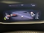 Peugeot 2008 1.2 GT-Line | Navigatie/Android/Apple Carplay | LM Velgen 17" | Afn.Trekhaak | Parkeersensoren Voor en Achter | Cruise Control adaptief | Airco |