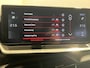 Peugeot 2008 1.2 GT-Line | Navigatie/Android/Apple Carplay | LM Velgen 17" | Afn.Trekhaak | Parkeersensoren Voor en Achter | Cruise Control adaptief | Airco |