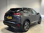 Peugeot 2008 1.2 GT-Line | Navigatie/Android/Apple Carplay | LM Velgen 17" | Afn.Trekhaak | Parkeersensoren Voor en Achter | Cruise Control adaptief | Airco |