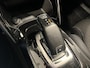 Peugeot 2008 1.2 GT-Line | Navigatie/Android/Apple Carplay | LM Velgen 17" | Afn.Trekhaak | Parkeersensoren Voor en Achter | Cruise Control adaptief | Airco |