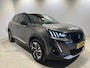 Peugeot 2008 1.2 GT-Line | Navigatie/Android/Apple Carplay | LM Velgen 17" | Afn.Trekhaak | Parkeersensoren Voor en Achter | Cruise Control adaptief | Airco |