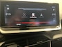 Peugeot 2008 1.2 GT-Line | Navigatie/Android/Apple Carplay | LM Velgen 17" | Afn.Trekhaak | Parkeersensoren Voor en Achter | Cruise Control adaptief | Airco |