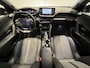 Peugeot 2008 1.2 GT-Line | Navigatie/Android/Apple Carplay | LM Velgen 17" | Afn.Trekhaak | Parkeersensoren Voor en Achter | Cruise Control adaptief | Airco |