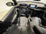 Peugeot 2008 1.2 GT-Line | Navigatie/Android/Apple Carplay | LM Velgen 17" | Afn.Trekhaak | Parkeersensoren Voor en Achter | Cruise Control adaptief | Airco |
