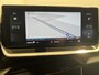 Peugeot 2008 1.2 GT-Line | Navigatie/Android/Apple Carplay | LM Velgen 17" | Afn.Trekhaak | Parkeersensoren Voor en Achter | Cruise Control adaptief | Airco |