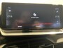 Peugeot 2008 1.2 GT-Line | Navigatie/Android/Apple Carplay | LM Velgen 17" | Afn.Trekhaak | Parkeersensoren Voor en Achter | Cruise Control adaptief | Airco |