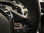Peugeot 2008 1.2 GT-Line | Navigatie/Android/Apple Carplay | LM Velgen 17" | Afn.Trekhaak | Parkeersensoren Voor en Achter | Cruise Control adaptief | Airco |