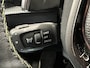 Peugeot 2008 1.2 GT-Line | Navigatie/Android/Apple Carplay | LM Velgen 17" | Afn.Trekhaak | Parkeersensoren Voor en Achter | Cruise Control adaptief | Airco |