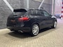 Porsche Cayenne 3.0 D | Schuif/kanteldak | Trekhaak | 21 Inch | Luchtvering | Vol-Leder