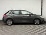 Citroën C4 1.6 VTi Ligne Business ECC Navi PDC Trekhaak NL Auto