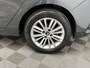 Citroën C4 1.6 VTi Ligne Business ECC Navi PDC Trekhaak NL Auto