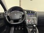 Citroën C4 1.6 VTi Ligne Business ECC Navi PDC Trekhaak NL Auto