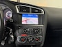Citroën C4 1.6 VTi Ligne Business ECC Navi PDC Trekhaak NL Auto