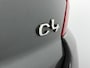 Citroën C4 1.6 VTi Ligne Business ECC Navi PDC Trekhaak NL Auto