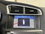 Citroën C4 1.6 VTi Ligne Business ECC Navi PDC Trekhaak NL Auto
