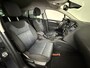 Citroën C4 1.6 VTi Ligne Business ECC Navi PDC Trekhaak NL Auto