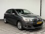 Citroën C4 1.6 VTi Ligne Business ECC Navi PDC Trekhaak NL Auto
