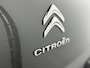 Citroën C4 1.6 VTi Ligne Business ECC Navi PDC Trekhaak NL Auto
