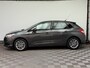 Citroën C4 1.6 VTi Ligne Business ECC Navi PDC Trekhaak NL Auto