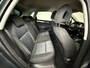 Citroën C4 1.6 VTi Ligne Business ECC Navi PDC Trekhaak NL Auto