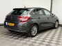 Citroën C4 1.6 VTi Ligne Business ECC Navi PDC Trekhaak NL Auto